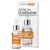 SERUM CLAREADOR DERMACHEM 30ML