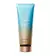 LOCAO H VICTORIA SECRET AQUA KISS 236ML