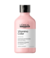 SH LP VITAMINO COLOR 300ML