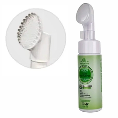 Mousse de Limpeza Face Beautiful - comprar online