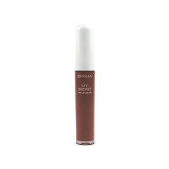 Batom My Secret My Lipgloss Dalla - comprar online