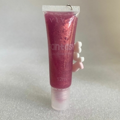 Lip Gloss Glitter Fantasy Vivai - loja online