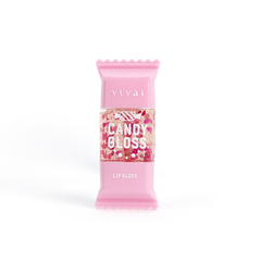 Candy Gloss Vivai na internet