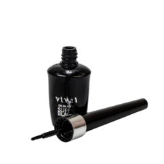 Delineador Super Black Vivai - comprar online