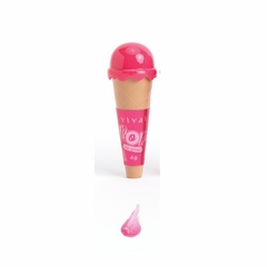 Pop Lip Gloss Vivai Vivai na internet