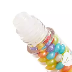 Lip Gloss Balão Vivai - comprar online