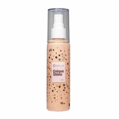 Bruma Unique Shine Day Dalla - comprar online