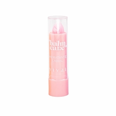 Balm Care Tint Vivai - Nalu Make