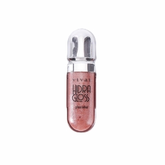 Gloss Labial Hidra Gloss Vivai - loja online