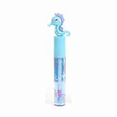 Cute Gloss Labial Vivai - loja online