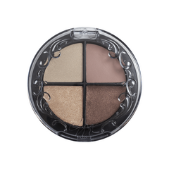 Quarteto de Sombras Max Love - comprar online