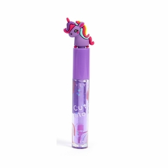 Cute Gloss Labial Vivai