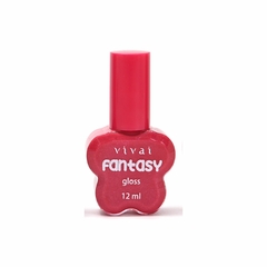 Gloss Fantasy Vivai - Nalu Make