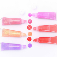 Lip Gloss Glitter Fantasy Vivai - comprar online