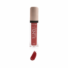 Gloss Sense Matte Vivai