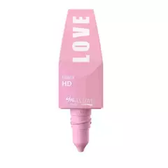 Primer HD Max Love - comprar online