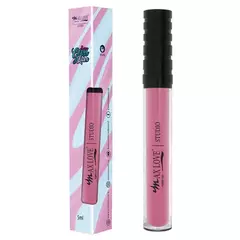 Gloss Latex Nº23 Max Love