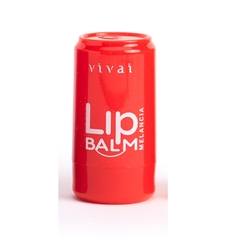 Imagem do Lip Balm Hidratante Labial Vivai