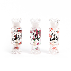 Lip Candy Lip Oil Vivai na internet