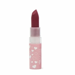 Batom Love Efeito Matte do 286 ao 293 Max Love - comprar online