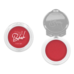 Uni Blush Vivai - comprar online