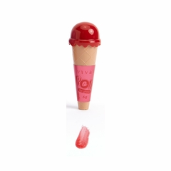 Pop Lip Gloss Vivai Vivai - comprar online