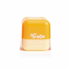 Hidratante Labial Balm Beach Vivai