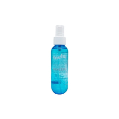 Spray Limpador De Pincéis Melu By Ruby Rose