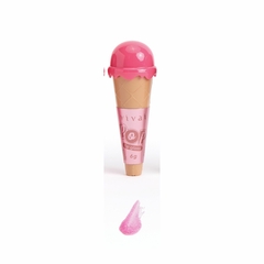 Pop Lip Gloss Vivai Vivai - Nalu Make