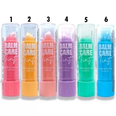 Balm Care Tint Vivai