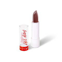 Batom Matte All Day Vivai - comprar online