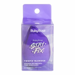 Esponja Twofix Stay Fix Ruby Rose - comprar online