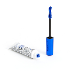 Máscara de Cilios Vivai Defined Lashes Azul - comprar online