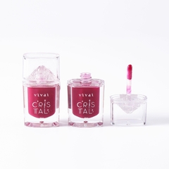 Cristal Gloss Vivai - comprar online