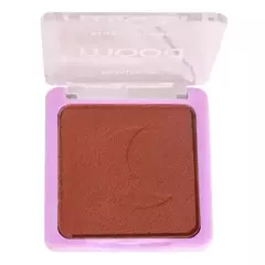 Blush Cremoso Mood Ruby Rose - loja online