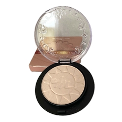 Pó Iluminador e Bronzeador Cores 1 2 e 3 Max Love - comprar online