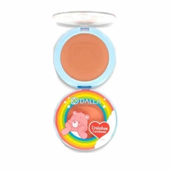 Blush Compacto Terra do Carinho Dalla - loja online