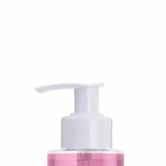 Sabonete Líquido Pré Makecom Óleo de Rosa Mosqueta 200 ml Face Beautiful - comprar online