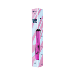 Batom Gloss Látex Nº20 Max Love