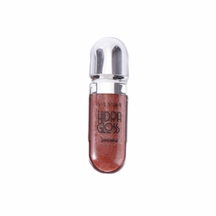 Gloss Labial Hidra Gloss Vivai