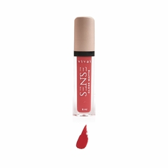 Imagem do Gloss Sense Matte Vivai