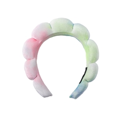 Tiara Candy Colors Vivai - loja online