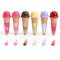 Pop Lip Gloss Vivai Vivai