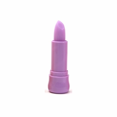 Hidratante Labial Mundo Animal Vivai - comprar online