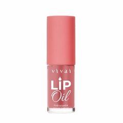 Lip Oil Hidratante Labial Vivai na internet