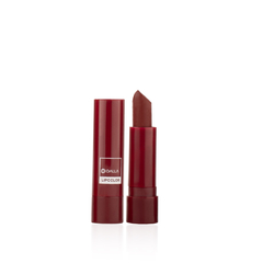 Batom Bastão Efeito Confort Lip Color Dalla - comprar online