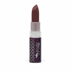 Batom Rouge Efeito Matte do 350 ao 357 Max Love - comprar online