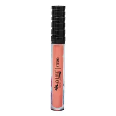 Gloss Latex Nº23 Max Love - comprar online