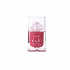 Cristal Gloss Vivai - loja online