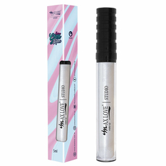 Gloss Latex Nº19 Max Love